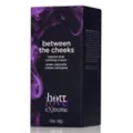 Between the Cheeks Anal Desensitizing Cream 1.5 oz. - Hott Love Extreme at Spencer's