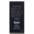 Between the Cheeks Anal Desensitizing Cream 1.5 oz. - Hott Love Extreme at Spencer's