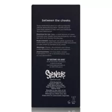 Between the Cheeks Anal Desensitizing Cream 1.5 oz. - Hott Love Extreme at Spencer's