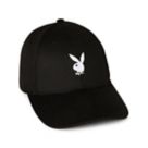 Dad Hats