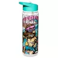 Mountain Dew Baja Blast Forever Water Bottle - 18 oz. at Spencer's