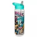 Mountain Dew Baja Blast Forever Water Bottle - 18 oz. at Spencer's