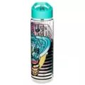 Mountain Dew Baja Blast Forever Water Bottle - 18 oz. at Spencer's