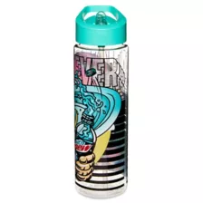 Mountain Dew Baja Blast Forever Water Bottle - 18 oz. at Spencer's