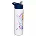 Magical Tinker Bell Water Bottle - Disney at Spencer's