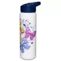 Magical Tinker Bell Water Bottle - Disney at Spencer's