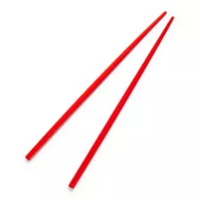Classic Sonic and Tails Chopstick Bowl 20 oz. - Sonic the Hedgehog at Spencer's