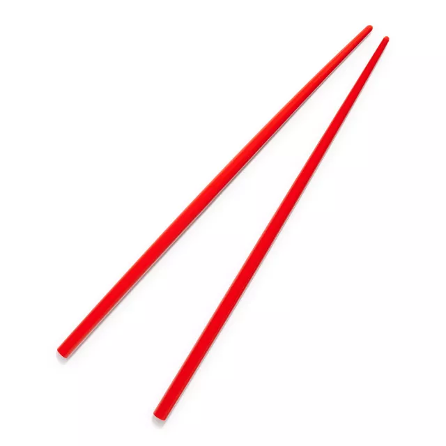 Classic Sonic and Tails Chopstick Bowl 20 oz. - Sonic the Hedgehog at Spencer's