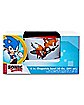Classic Sonic and Tails Chopstick Bowl 20 oz. - Sonic the Hedgehog