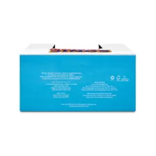 Classic Sonic and Tails Chopstick Bowl 20 oz. - Sonic the Hedgehog at Spencer's