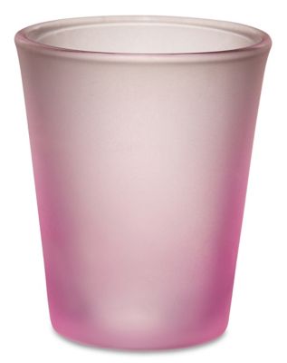 Playboy Bunny Do You Shot Glass - 2 oz.