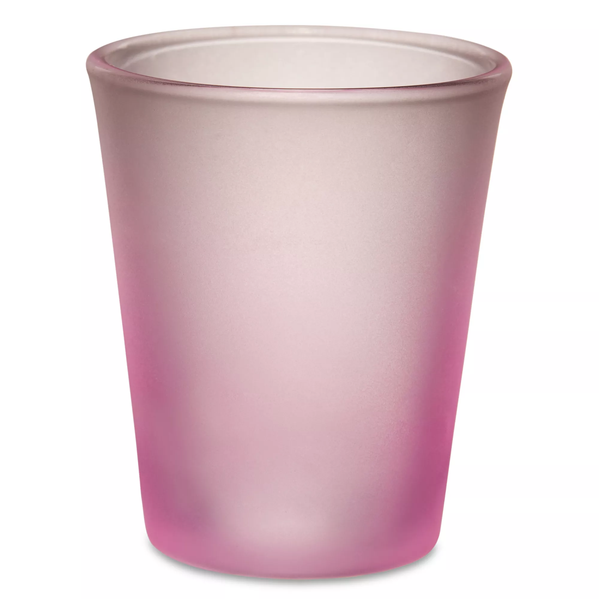 Playboy Bunny Do You Shot Glass - 2 oz. at Spencer's