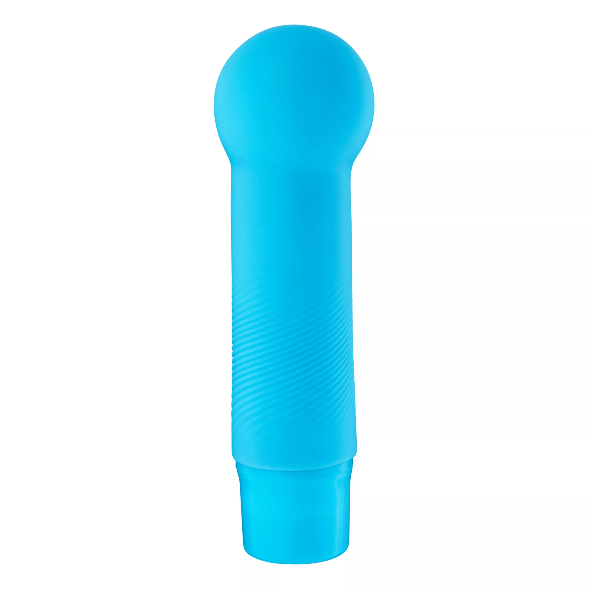 Sweet AF 10-Function Waterproof Vibrator - 5.3 Inch at Spencer's