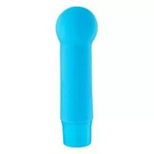 Sweet AF 10-Function Waterproof Vibrator - 5.3 Inch at Spencer's