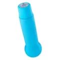 Sweet AF 10-Function Waterproof Vibrator - 5.3 Inch at Spencer's