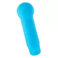 Sweet AF 10-Function Waterproof Vibrator - 5.3 Inch at Spencer's