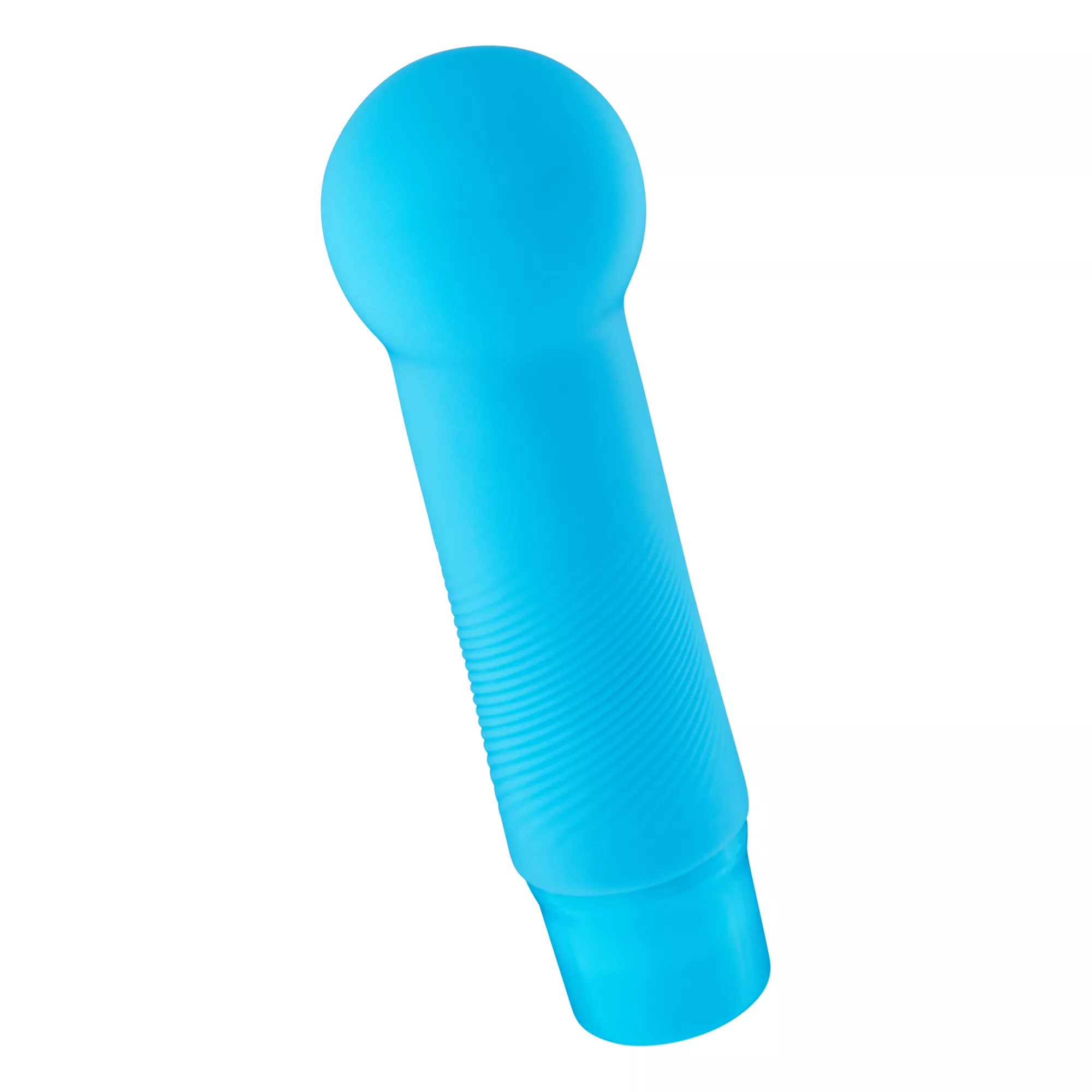 Sweet AF 10-Function Waterproof Vibrator - 5.3 Inch at Spencer's