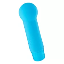Sweet AF 10-Function Waterproof Vibrator - 5.3 Inch at Spencer's