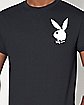 Pleasure for All T Shirt - Playboy