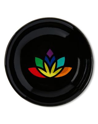 Sacred Chakra 20 Piece Deluxe Healing & Wellness Kit