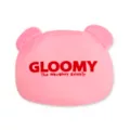 Gloomy Bear Pillow at Spencer's