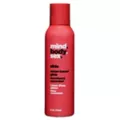 Strawberry Cucumber Flavored Water-Based Glide - 4 oz. at Spencer's