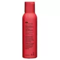 Strawberry Cucumber Flavored Water-Based Glide - 4 oz. at Spencer's