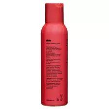 Strawberry Cucumber Flavored Water-Based Glide - 4 oz. at Spencer's
