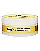 Smooth & Soothe Body Massage Butter - 1.5 oz.