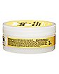Smooth & Soothe Body Massage Butter - 1.5 oz.