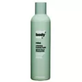 Relax Green Tea and Chamomile Scented Bubble Bath - 8 oz. at Spencer's
