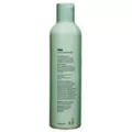 Relax Green Tea and Chamomile Scented Bubble Bath - 8 oz. at Spencer's