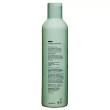 Relax Green Tea and Chamomile Scented Bubble Bath - 8 oz. at Spencer's