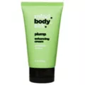 Plump Enhancing Cream 2 oz. - Mind. Body. Sex. at Spencer's