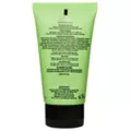 Plump Enhancing Cream 2 oz. - Mind. Body. Sex. at Spencer's