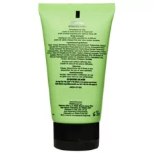 Plump Enhancing Cream 2 oz. - Mind. Body. Sex. at Spencer's