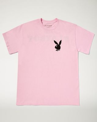 Playboy Tees