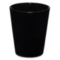 Make Tonight Your Bitch Shot Glass - 2 oz. at Spencer's