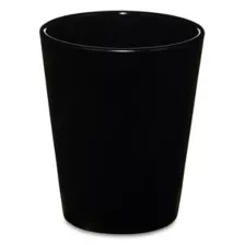 Make Tonight Your Bitch Shot Glass - 2 oz. at Spencer's