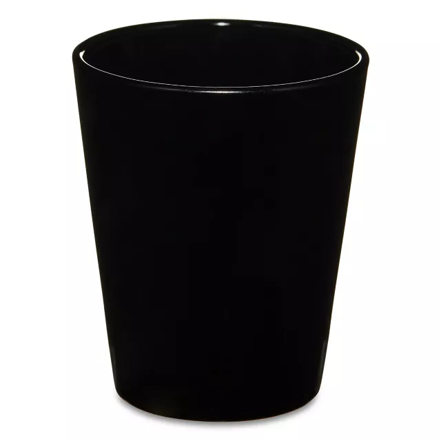 Make Tonight Your Bitch Shot Glass - 2 oz. at Spencer's