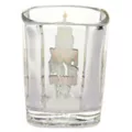 F Cake Swallow This Square Shot Glass - 2 oz. at Spencer's