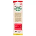 Lick Me All Over Premium Incense Sticks - 100 Pack at Spencer's