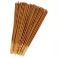 Lick Me All Over Premium Incense Sticks - 100 Pack at Spencer's