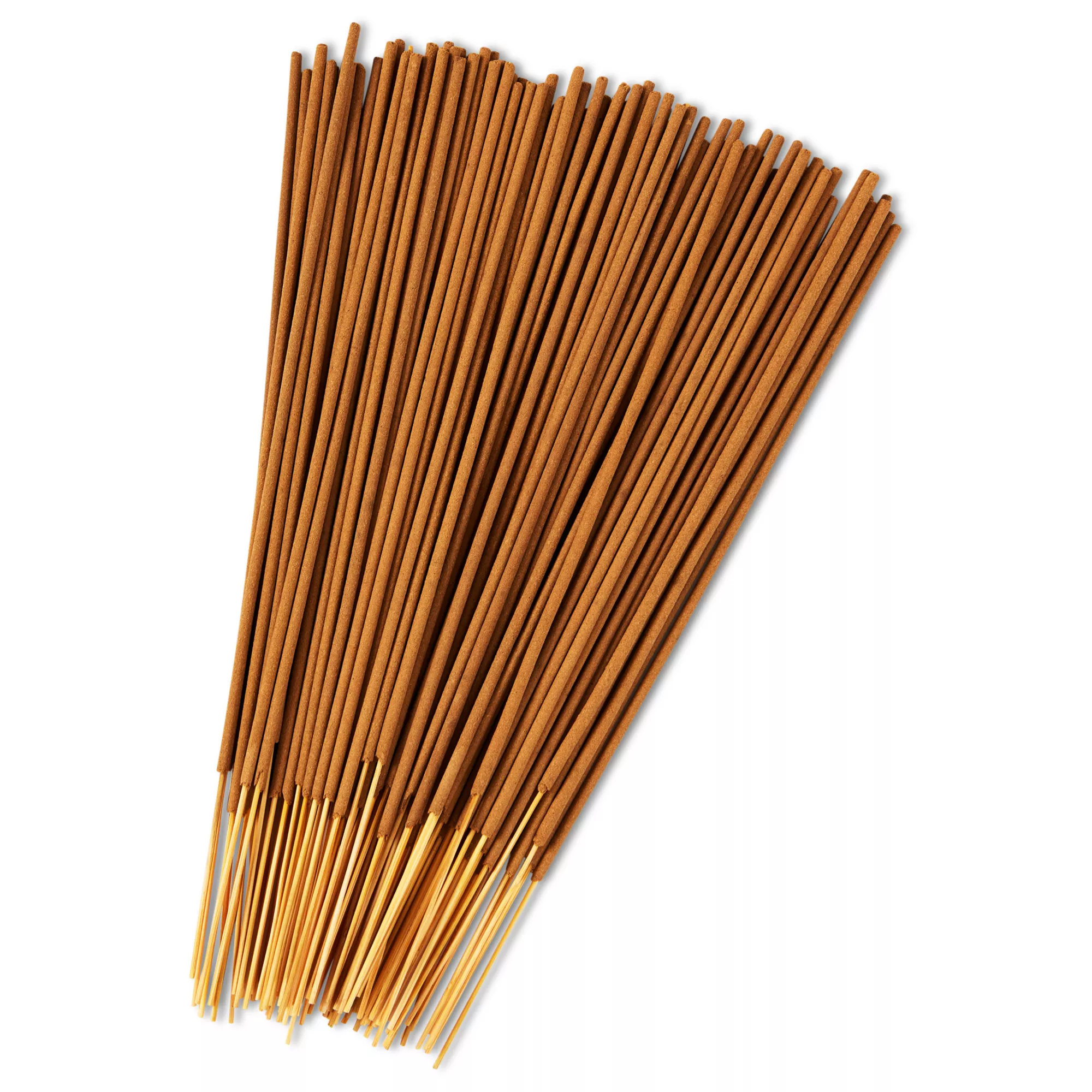 Lick Me All Over Premium Incense Sticks - 100 Pack at Spencer's