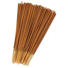 Lick Me All Over Premium Incense Sticks - 100 Pack at Spencer's