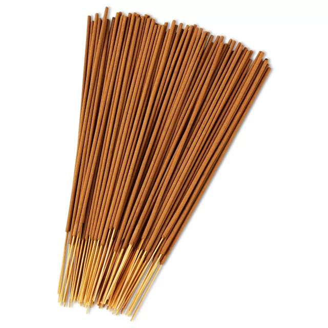 Lick Me All Over Premium Incense Sticks - 100 Pack at Spencer's