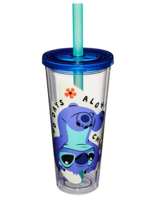 stitch with @Morgen its a knock off and not a Stanley and could poten, Stanley Tumbler