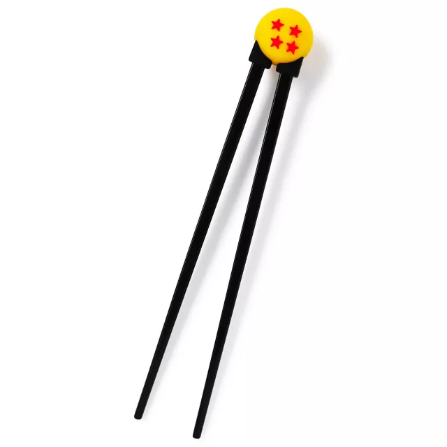 Dragon Ball Z Chopsticks at Spencer's
