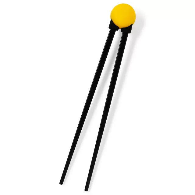 Dragon Ball Z Chopsticks at Spencer's