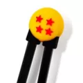 Dragon Ball Z Chopsticks at Spencer's